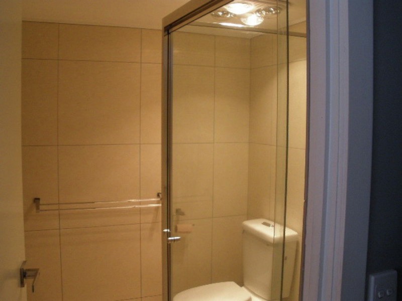 463/24 Wirraway Street, Alexandra Headland QLD 4572