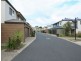 North Lakes QLD 4509
