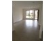 North Lakes QLD 4509