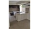 North Lakes QLD 4509