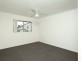North Lakes QLD 4509