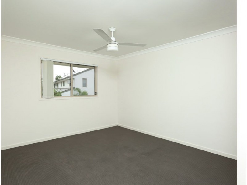 North Lakes QLD 4509
