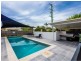 82/36 Heathwood St, Taigum QLD 4018