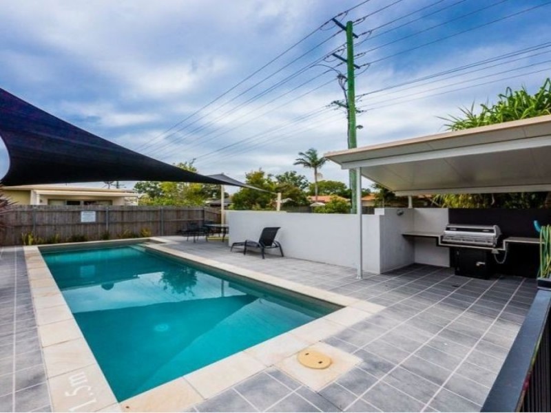 82/36 Heathwood St, Taigum QLD 4018