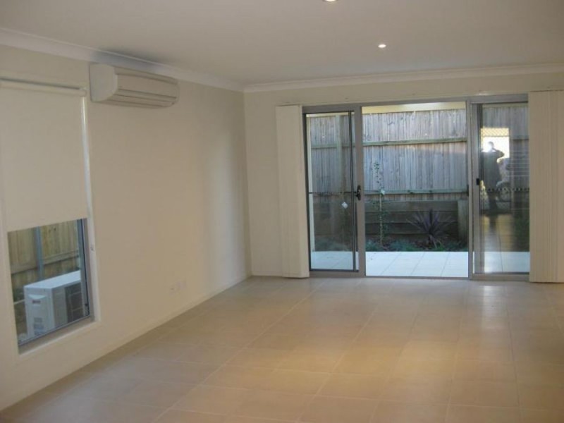 82/36 Heathwood St, Taigum QLD 4018