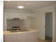 82/36 Heathwood St, Taigum QLD 4018