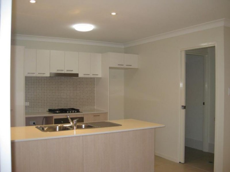 82/36 Heathwood St, Taigum QLD 4018