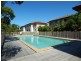 147 Fryar Road, Eagleby QLD 4207