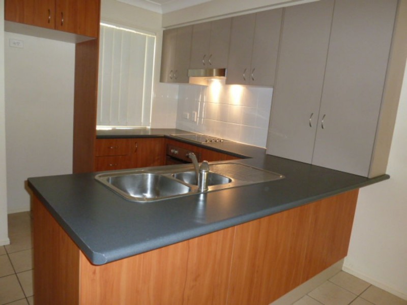 147 Fryar Road, Eagleby QLD 4207