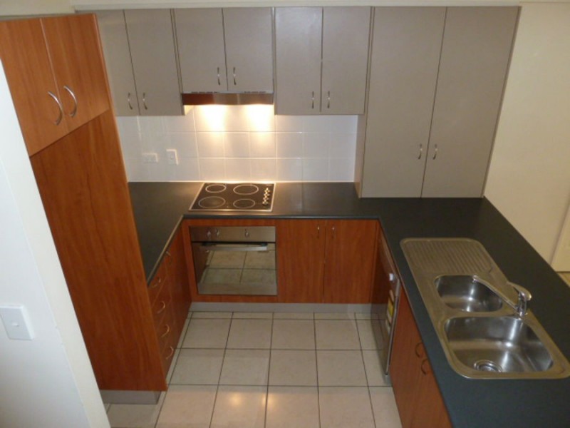 147 Fryar Road, Eagleby QLD 4207