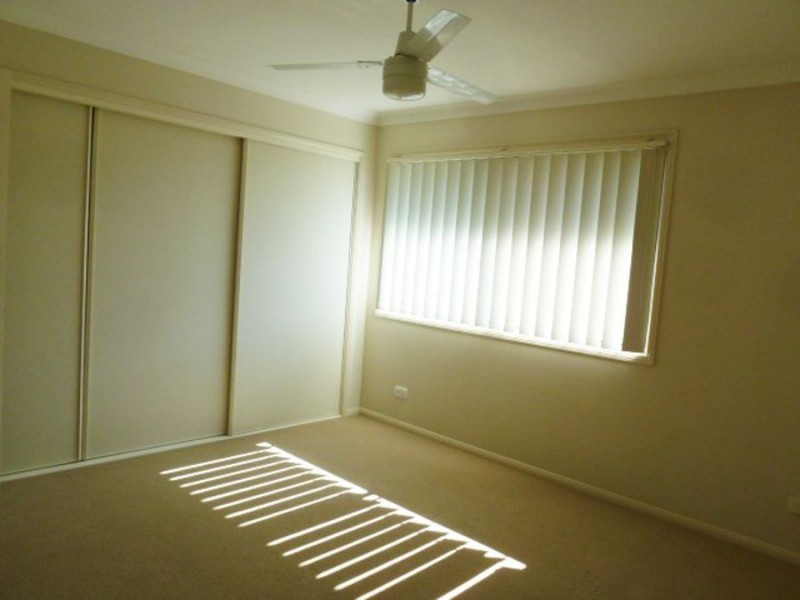 147 Fryar Road, Eagleby QLD 4207