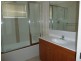 147 Fryar Road, Eagleby QLD 4207