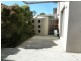 147 Fryar Road, Eagleby QLD 4207