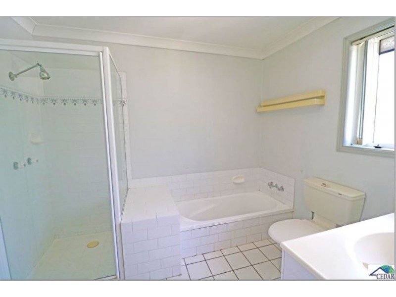 51/19 crotona road, Capalaba QLD 4157