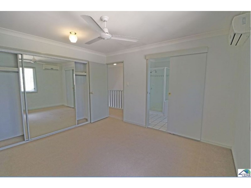 51/19 crotona road, Capalaba QLD 4157