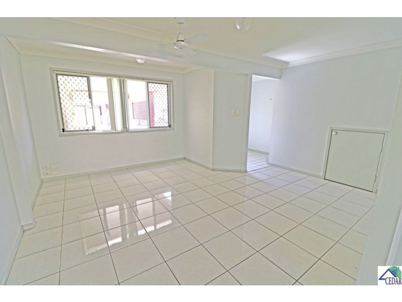 51/19 crotona road, Capalaba QLD 4157