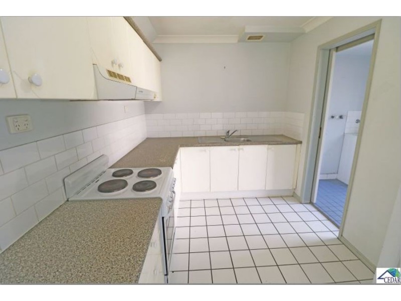 51/19 crotona road, Capalaba QLD 4157