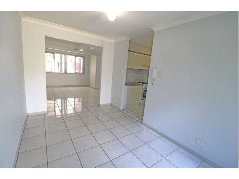 51/19 crotona road, Capalaba QLD 4157