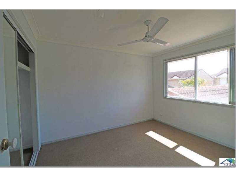 51/19 crotona road, Capalaba QLD 4157