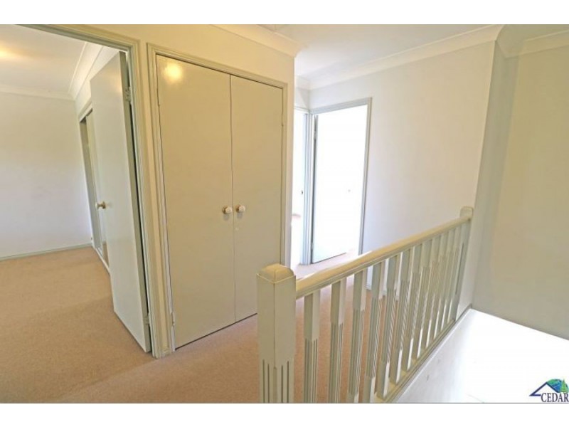 51/19 crotona road, Capalaba QLD 4157