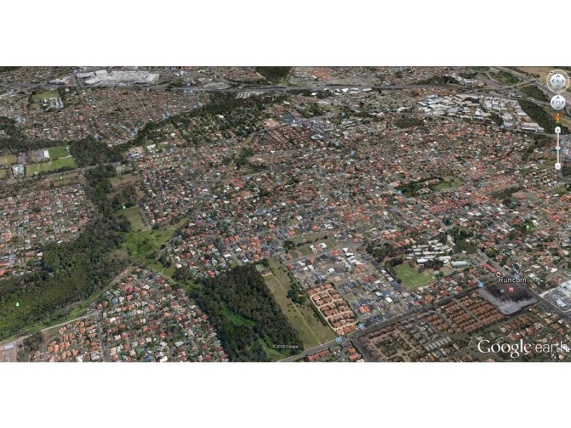 Eight Mile Plains QLD 4113