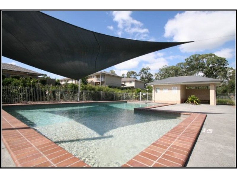 40/175 Fryar Road, Eagleby QLD 4207