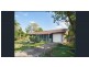 15 Maple Street, Kingston QLD 4114