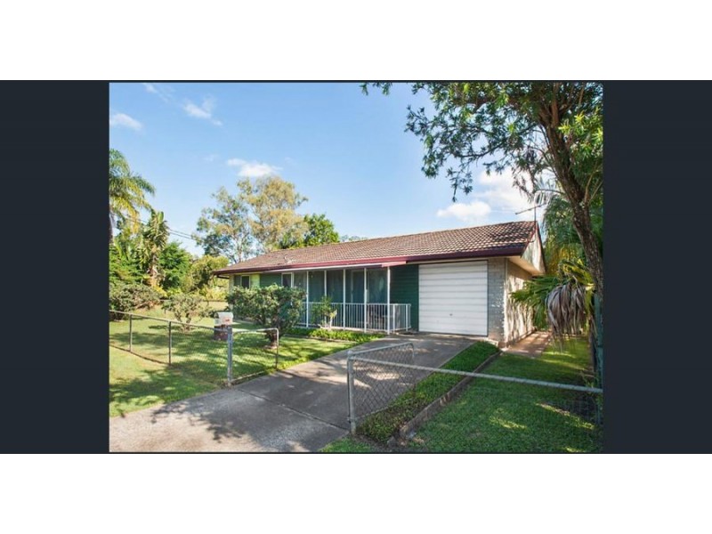 15 Maple Street, Kingston QLD 4114