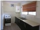 15 Maple Street, Kingston QLD 4114