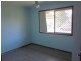 15 Maple Street, Kingston QLD 4114