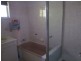 15 Maple Street, Kingston QLD 4114