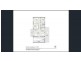 15 Maple Street, Kingston QLD 4114