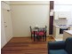 23 / 460 Ann St., Brisbane City QLD 4000
