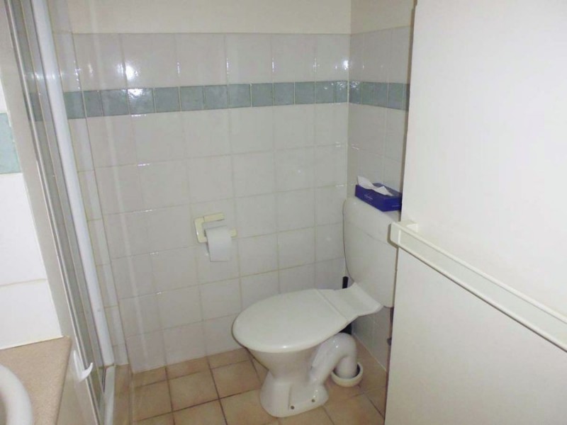 23 / 460 Ann St., Brisbane City QLD 4000