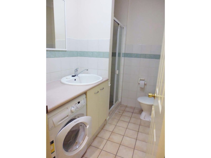 23 / 460 Ann St., Brisbane City QLD 4000