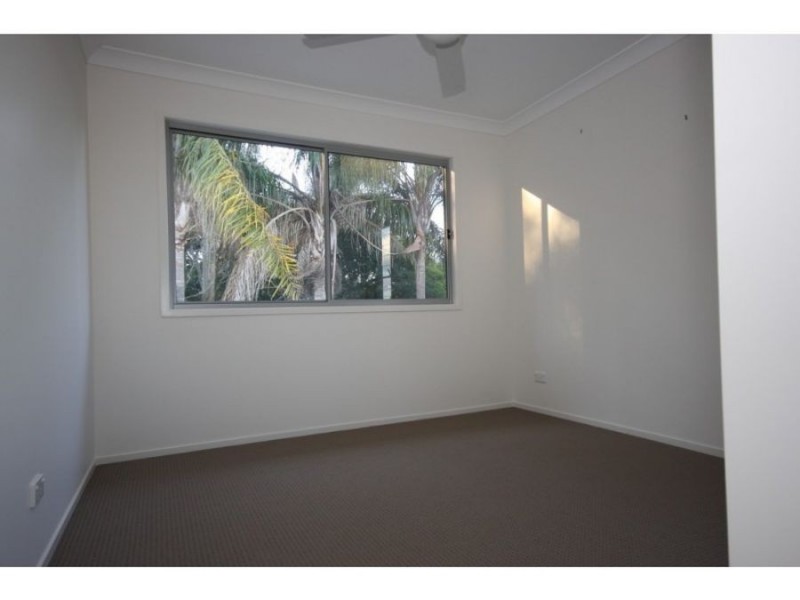 A / 26 Tick St, Mount Gravatt East QLD 4122