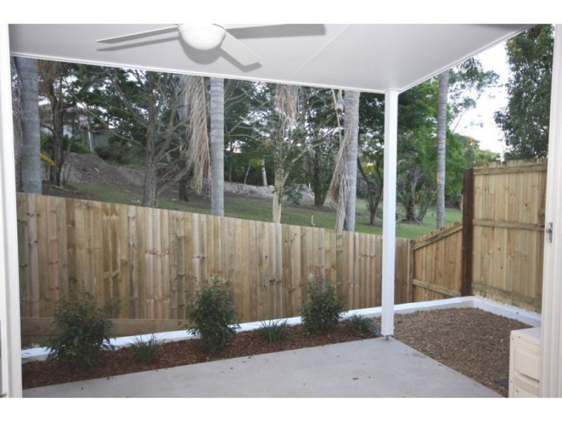 A / 26 Tick St, Mount Gravatt East QLD 4122