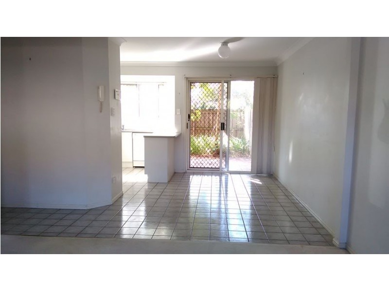 2A / 88 Bleasby Road, Eight Mile Plains QLD 4113