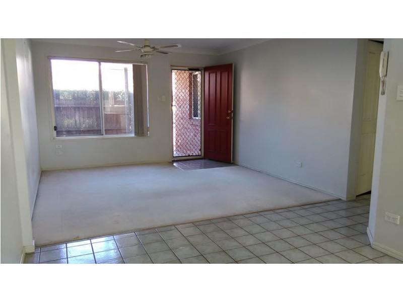 2A / 88 Bleasby Road, Eight Mile Plains QLD 4113