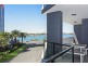 3B/8 Hunt Street, Hamilton QLD 4007