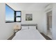 3B/8 Hunt Street, Hamilton QLD 4007