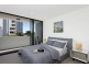 3B/8 Hunt Street, Hamilton QLD 4007