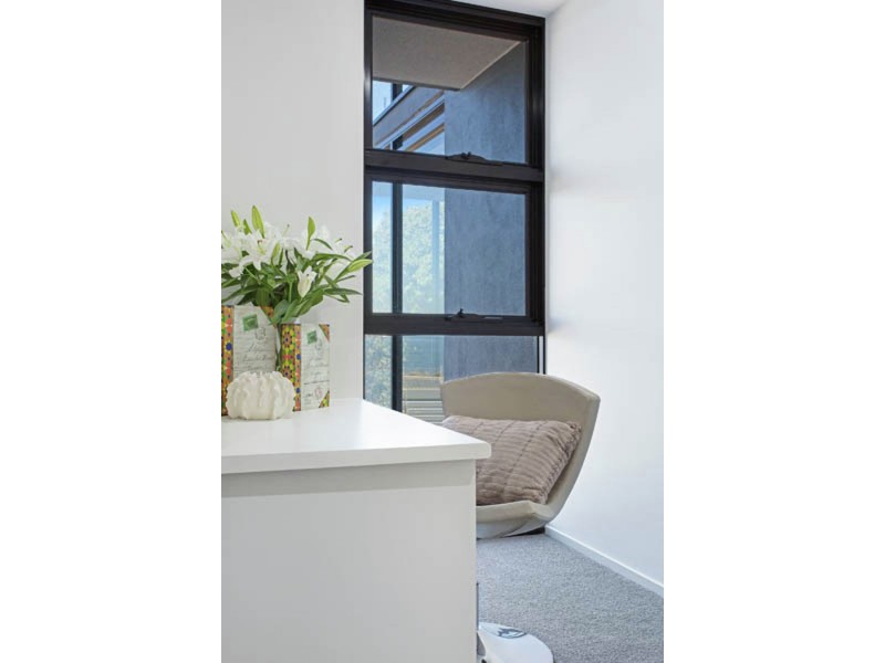 3B/8 Hunt Street, Hamilton QLD 4007