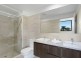 3B/8 Hunt Street, Hamilton QLD 4007