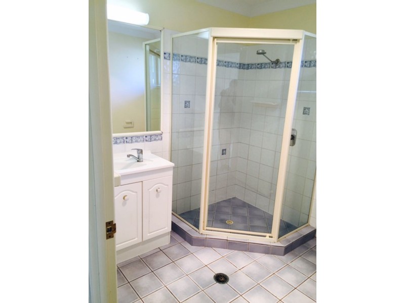 86/101 Grahams Road, Strathpine QLD 4500