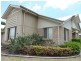 Kuraby QLD 4112
