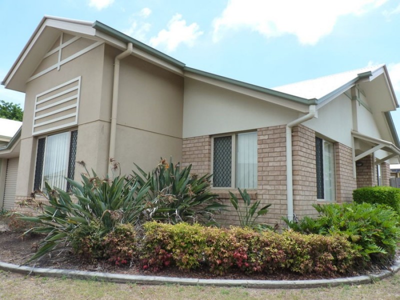 Kuraby QLD 4112