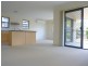 Kuraby QLD 4112