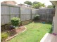 Kuraby QLD 4112