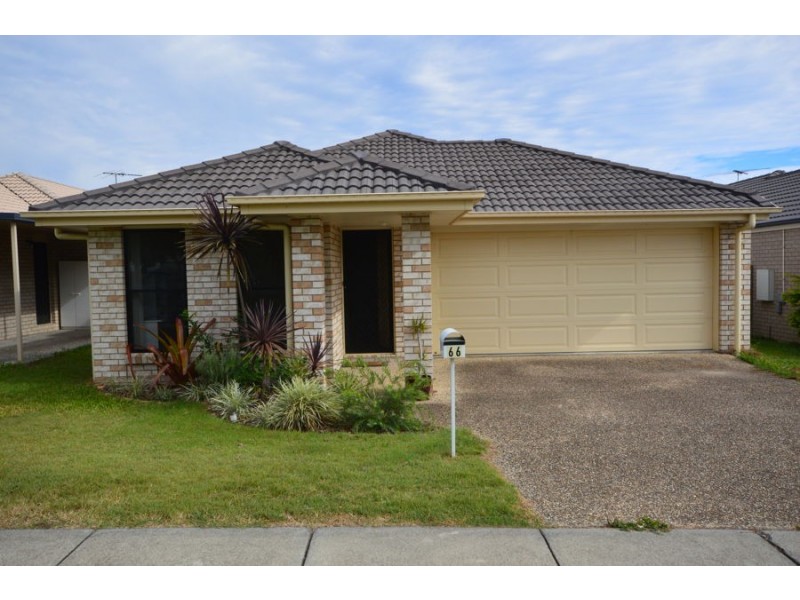 66 Menser St, Calamvale QLD 4116